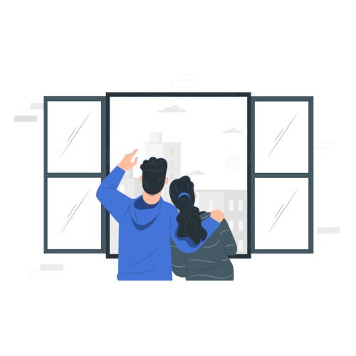 Компании по остеклению, производству, продаже и установке окон