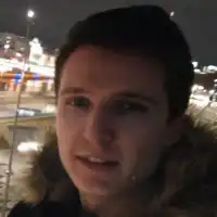 Яковлев Богдан Львович