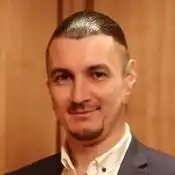 Яковлев Богдан Всеволодович
