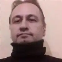 Яковлев Егор Матвеевич