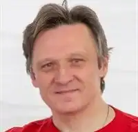Яковлев Никита