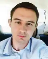 Яковлев Степан