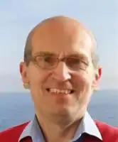 Алексеев Михаил Константинович