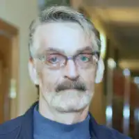 Алексеев Николай Захарович