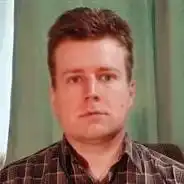 Алексеев Олег Владиславович