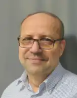 Алексеев Роман Владимирович