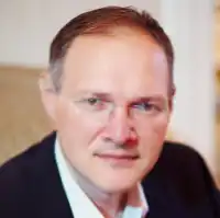 Алексеев Вячеслав
