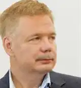 Анисимов Михаил Игоревич