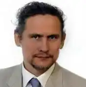 Анисимов Захар Русланович