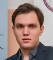 Антонов Петр Федорович