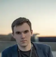Антонов Роман