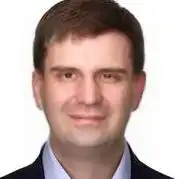 Антонов Вячеслав