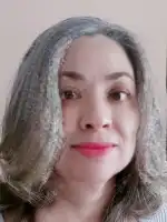 Антонова Алёна