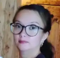 Антонова Ангелина