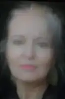 Антонова Василиса Владимировна