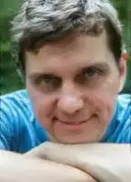 Авдеев Давид