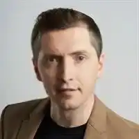 Авдеев Сергей Всеволодович