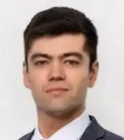 Авдеев Виктор