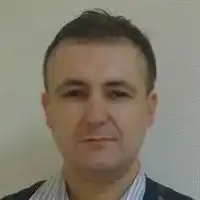 Авдеев Захар Алексеевич