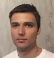 Барсуков Евгений Валентинович