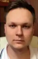 Барсуков Леонид Семенович