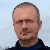 Барсуков Виктор Алексеевич