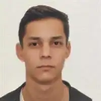 Беляев Арсений