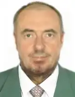 Беляев Игорь