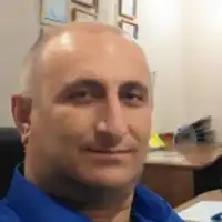 Беляев Роман Павлович