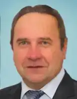 Белоусов Николай Семенович