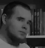 Белоусов Степан Евгеньевич