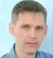 Белов Петр Захарович