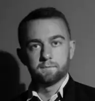 Белов Василий
