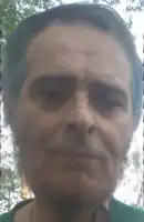 Белов Владислав Максимович