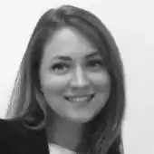 Белова Ирина Владимировна