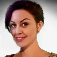 Богачева Алина