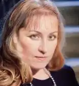 Богачева Наталья Николаевна