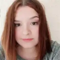 Богачева София