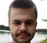 Богомолов Ярослав