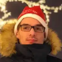Богомолов Николай