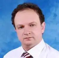 Борисов Артём