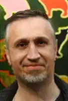 Борисов Виктор Артурович