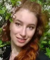 Бронникова Анна