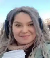 Бронникова Екатерина Евгеньевна