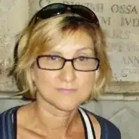 Бронникова София Артемовна