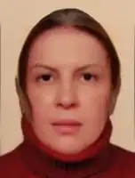 Бронникова Юлия Андреевна