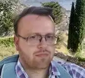 Буров Платон