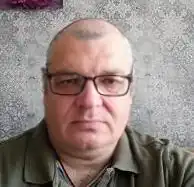 Буров Степа