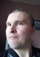 Чернов Даниил Ефимович