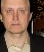 Чернов Григорий